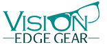 Logo Dark