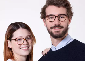 Eye Care Products